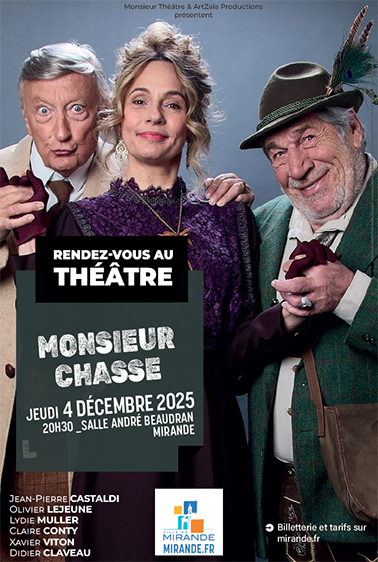 M CHASSE copie 2 SI.png