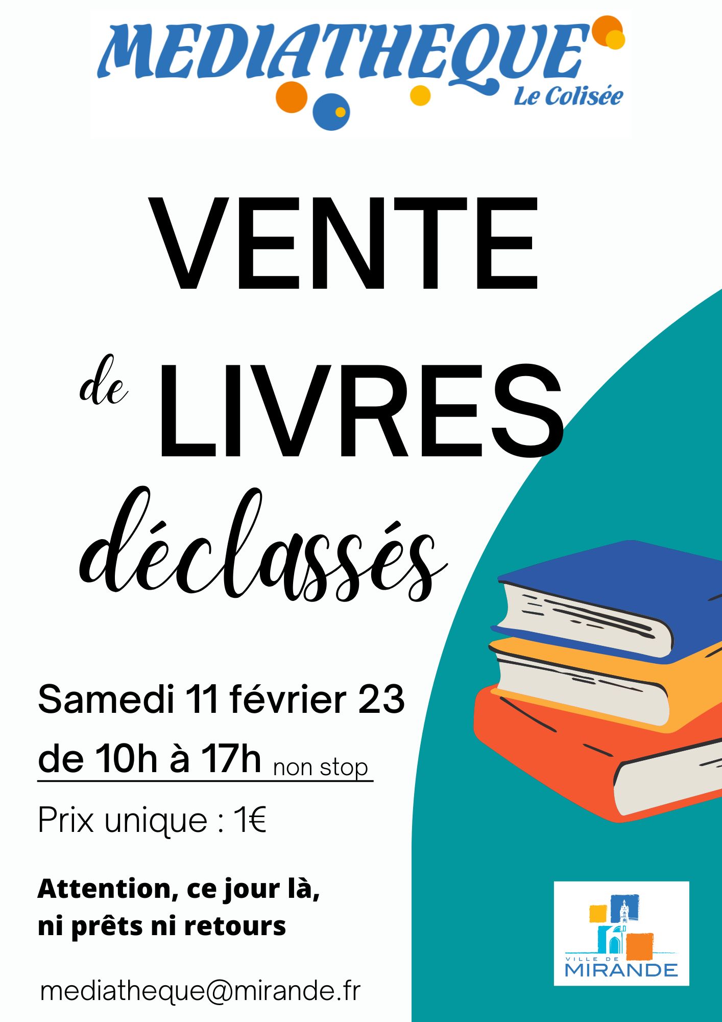 VENTE LIVRES _1_.jpg