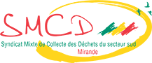 Logo SMCD.png