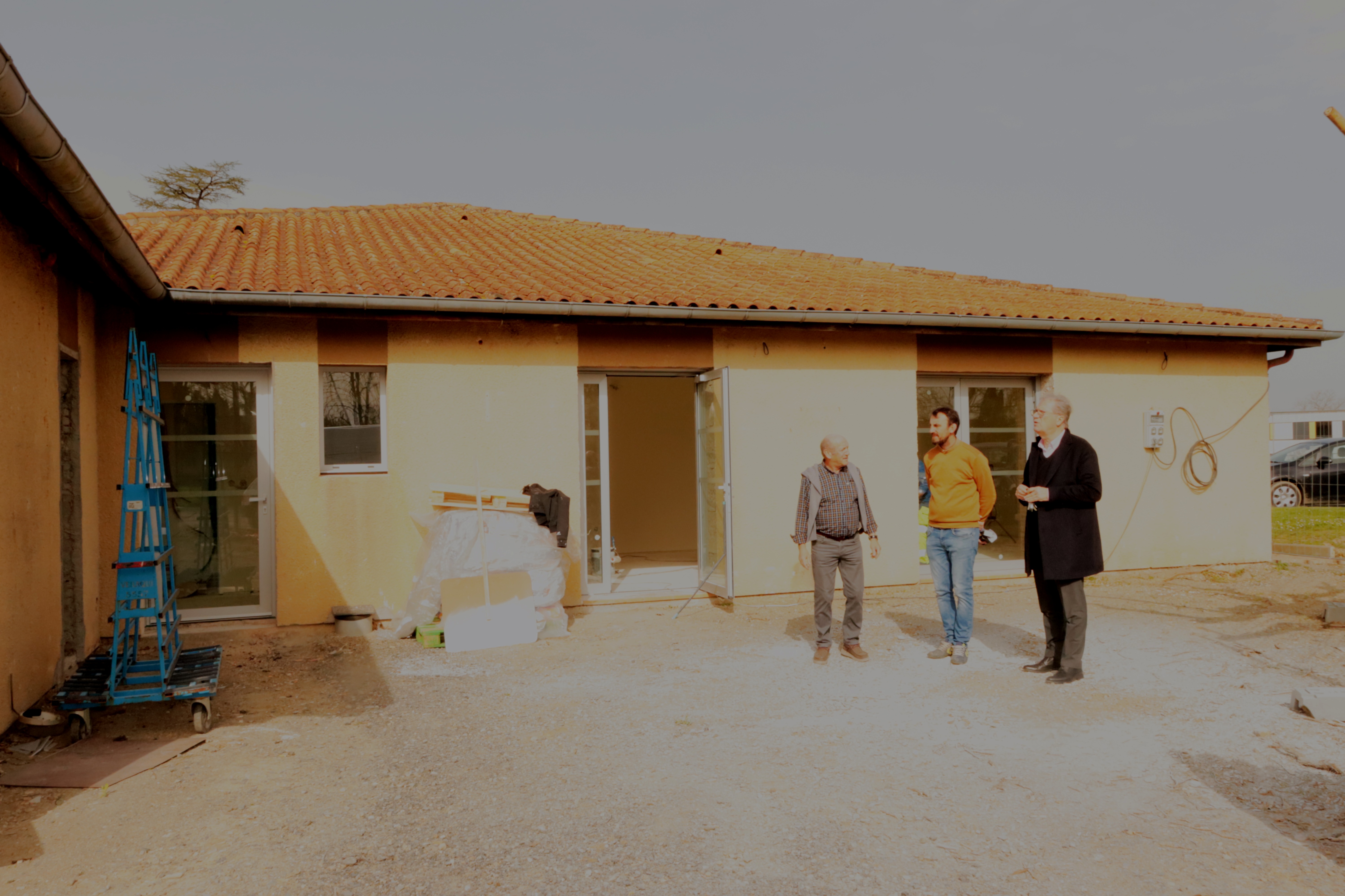 Salles André Beaudran.jpg