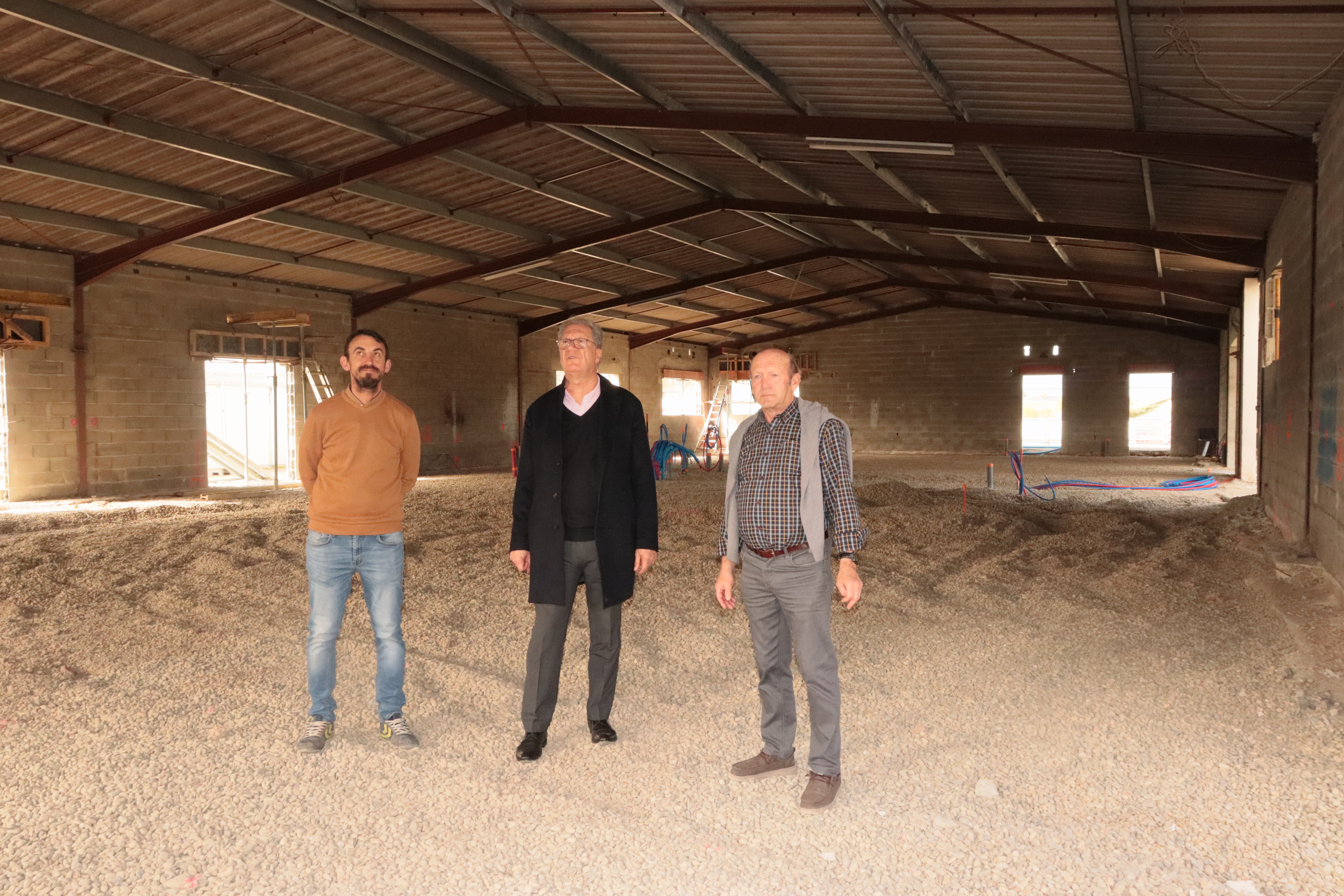 bâtiment Dojo Rugby.jpg