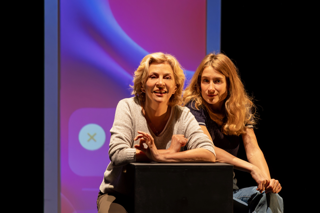 IMG_1467_c_Frédérique Toulet.JPG