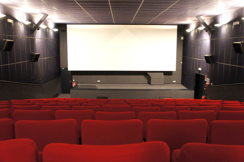 Photo carrousel _5_.jpg