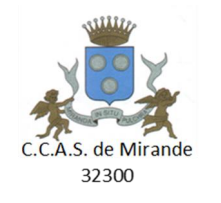 Logo CCAS.PNG