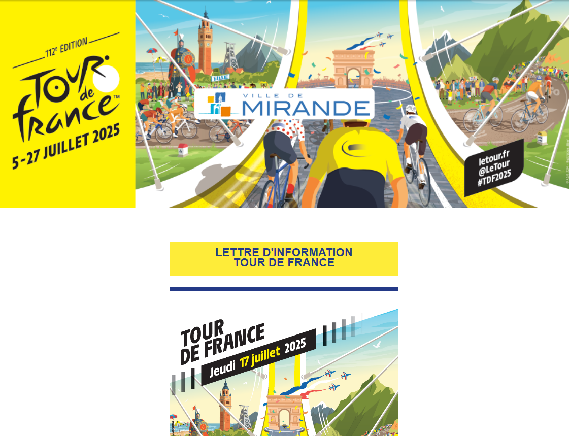 Lettre d_info speciale TDF.png
