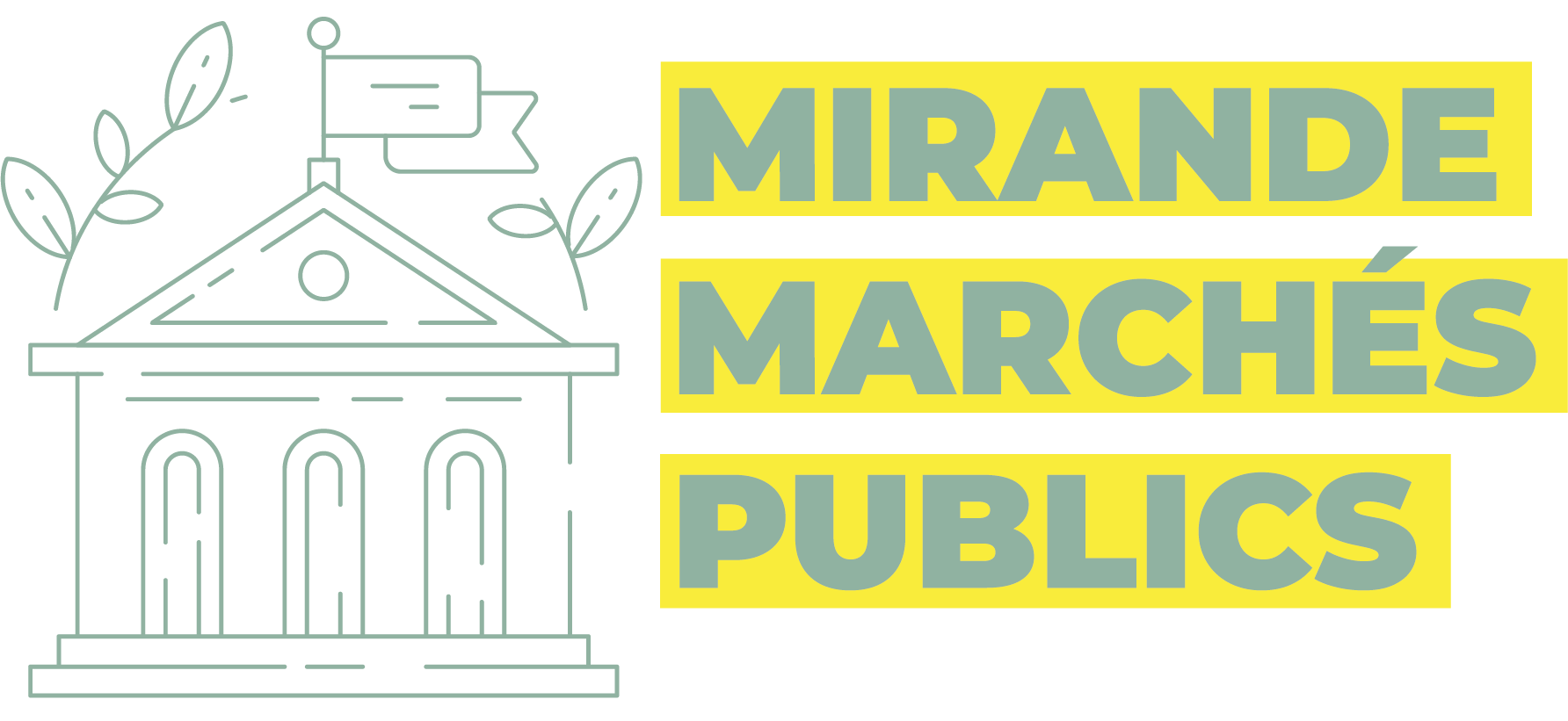 Image marchés publics.png