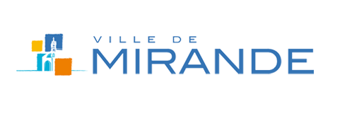 Mirande - Site officiel de la commune