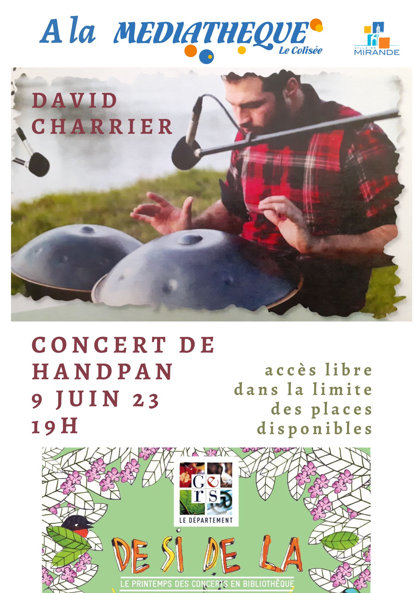 Concert david Charrier.jpg