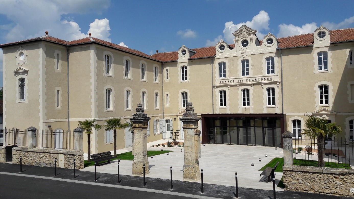 Maison de santé.jpg