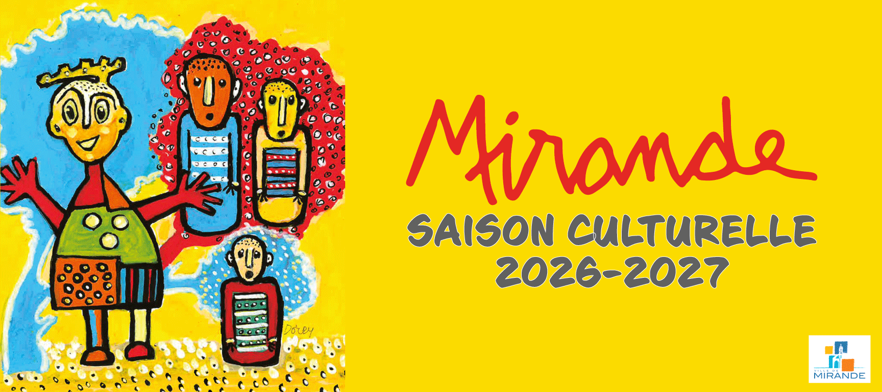 BANDEAU-Saison-culturelle.png
