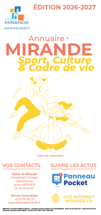 annuaire associations 2026-2027.png