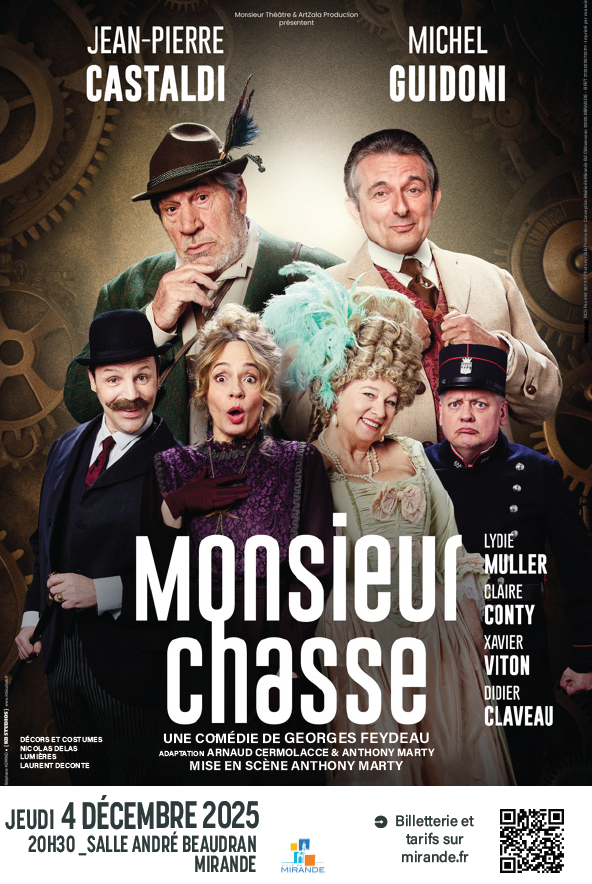 monsieur chasse FINALE 27.11.png