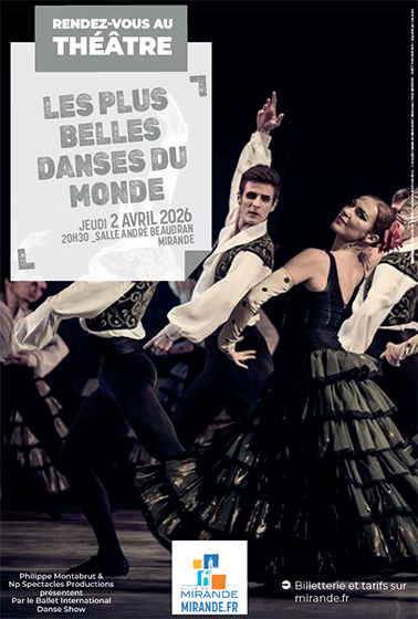 les plus belles danses du monde affiche SI.png