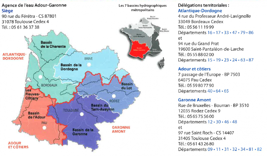 Image carte traitement des milieux aquatiques.png