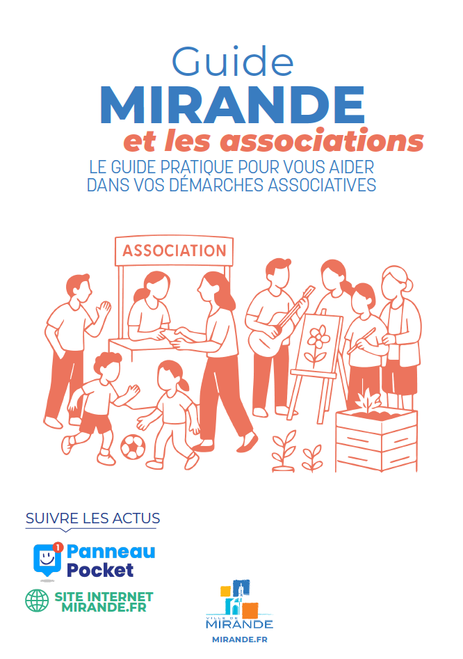 Guide Mirande et les associations .png