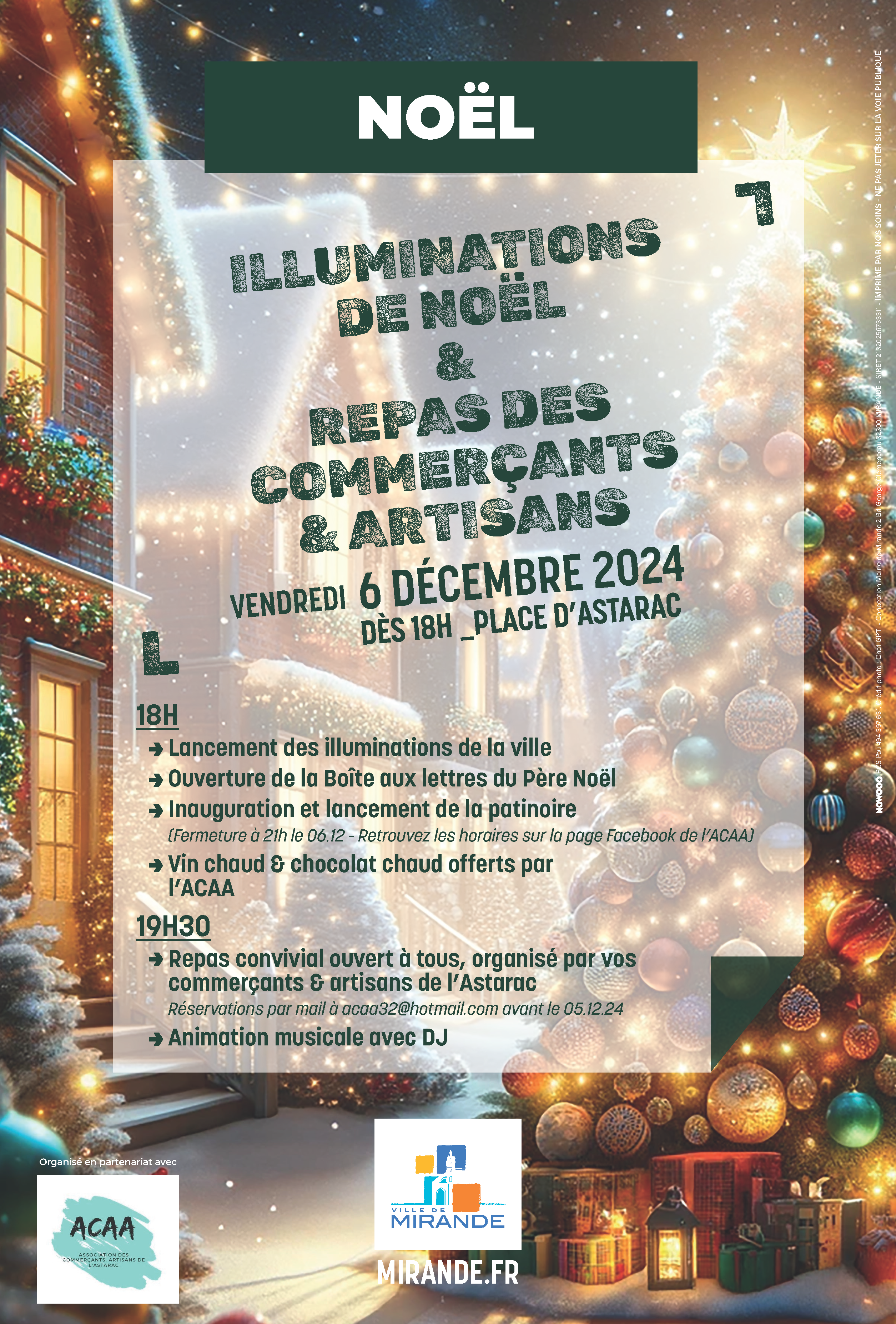 Soirée illumination - Repas des commerçants.png