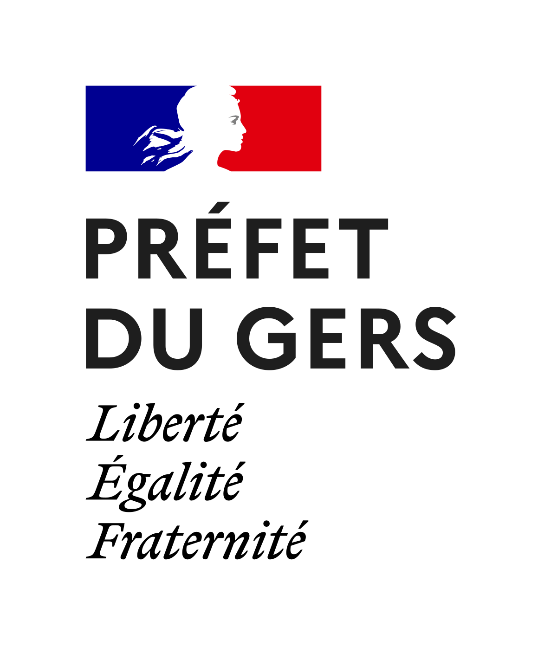 logo prefet gers.png