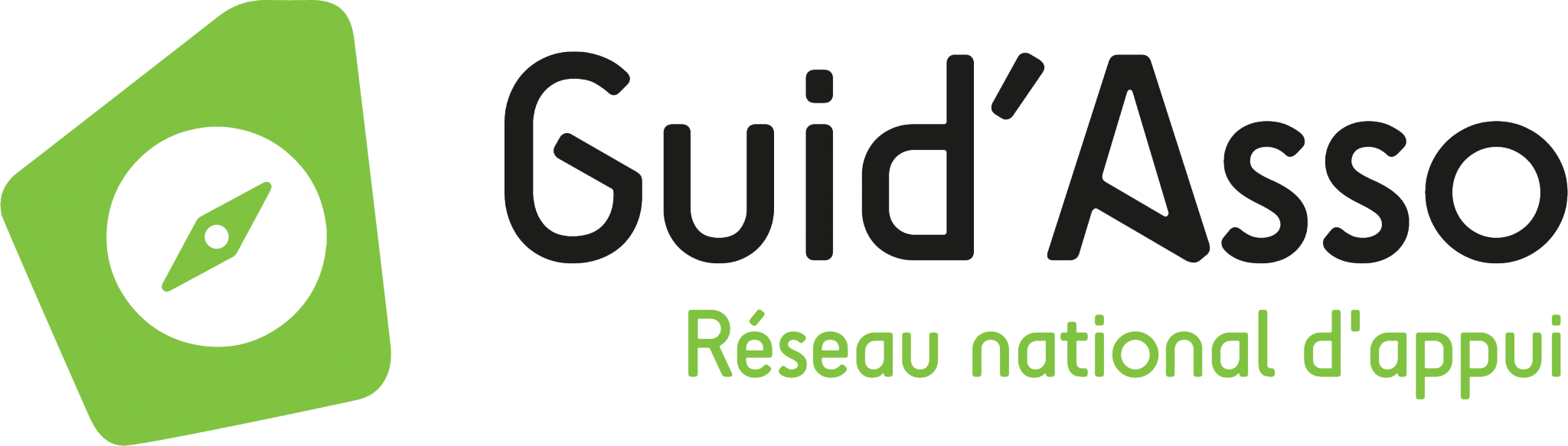 guid_asso_logotype_national.png