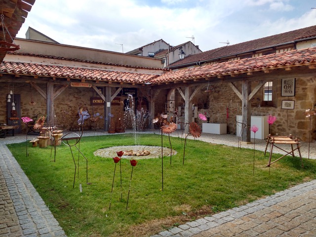 IMG_20190806_162855088_HDR.jpeg