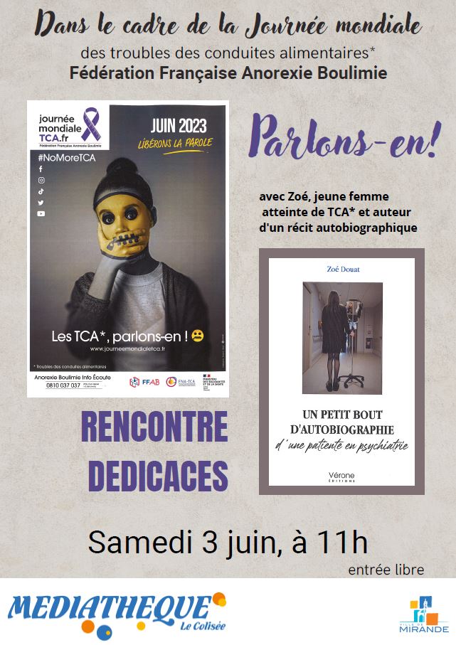 rencontres dédicaces 3 juin.JPG