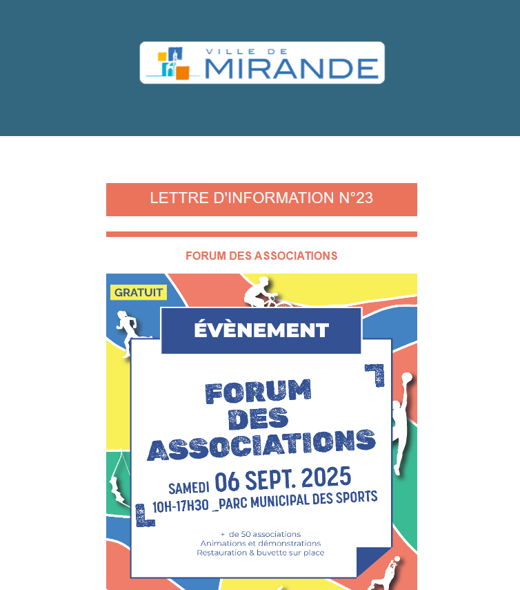 Lettre d_info n23.png