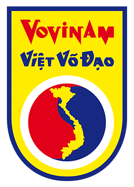 logo Vovinam.GIF