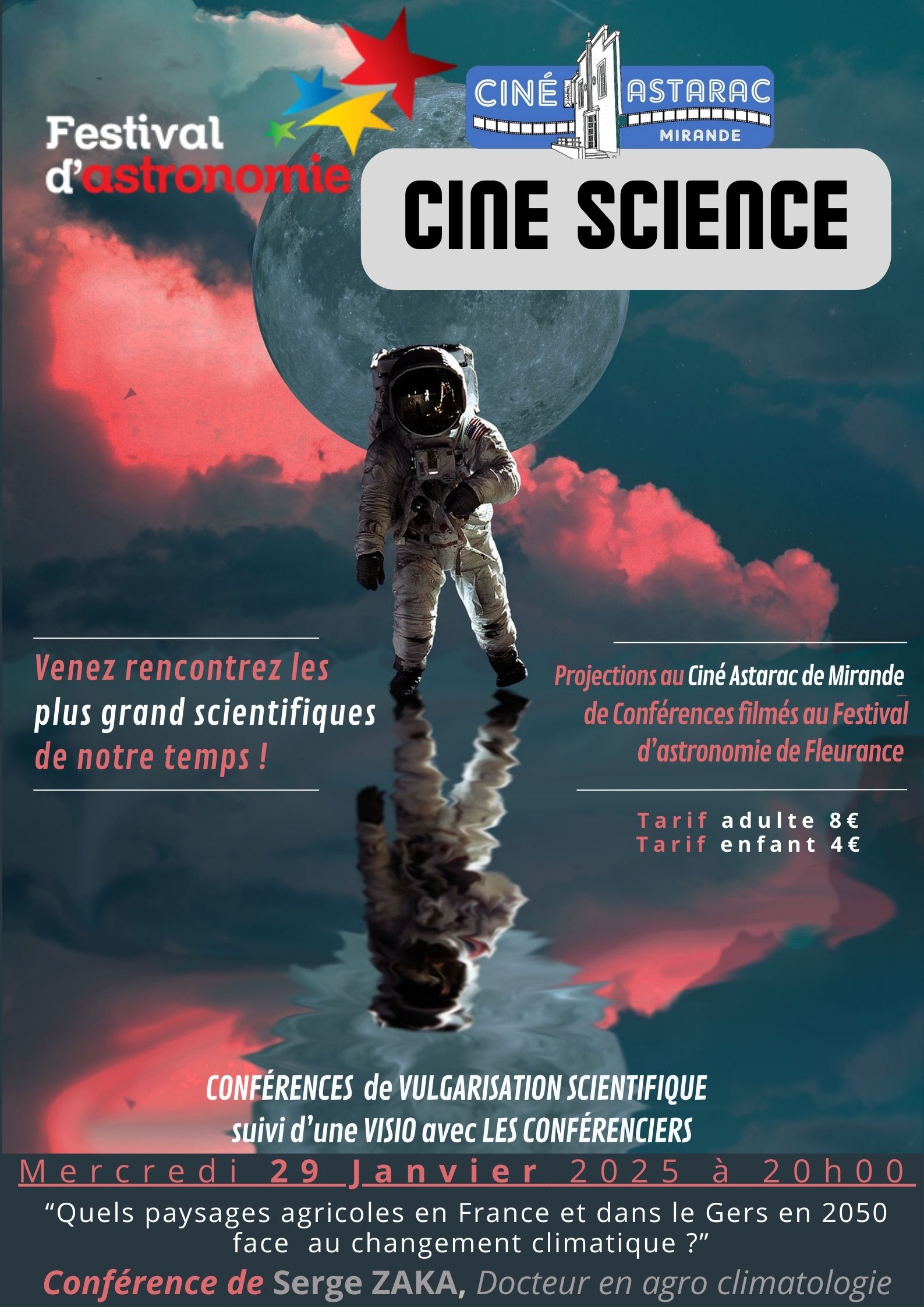 Ciné science mirande 29.01.24