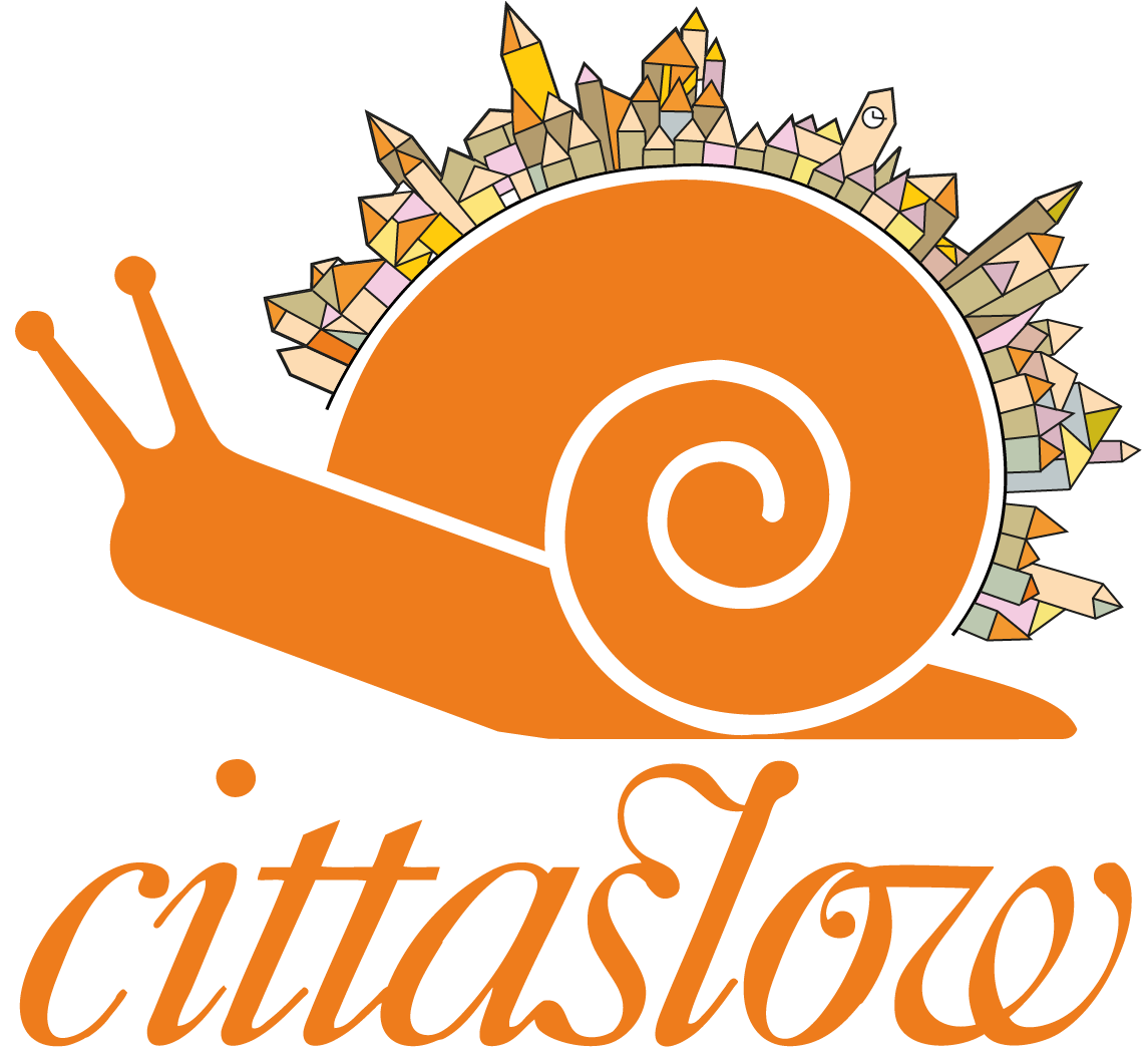 Cittaslow.png