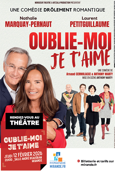 Oublie moi je t_aime affiche copie SI.png