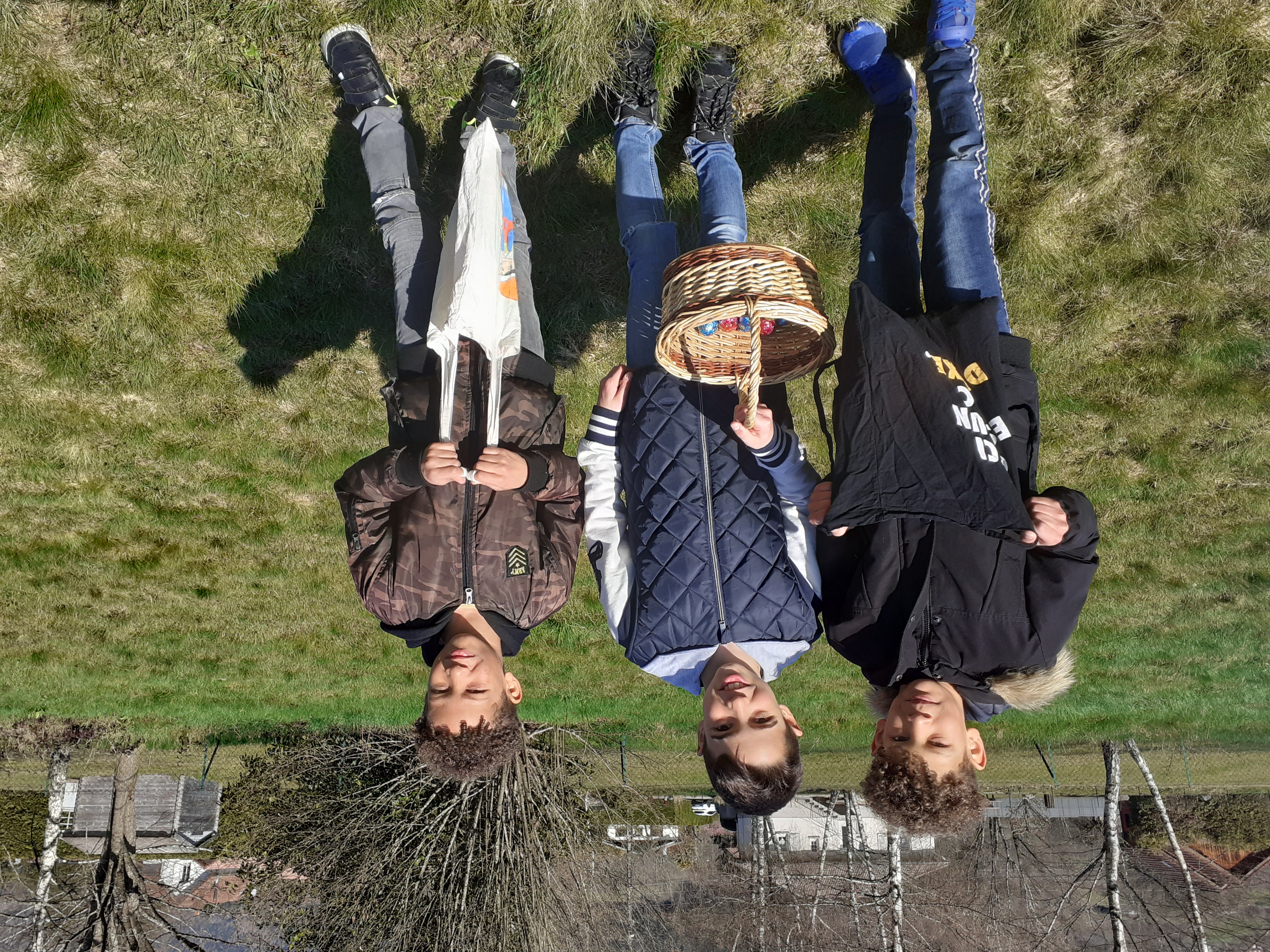 20230409_111511.jpg