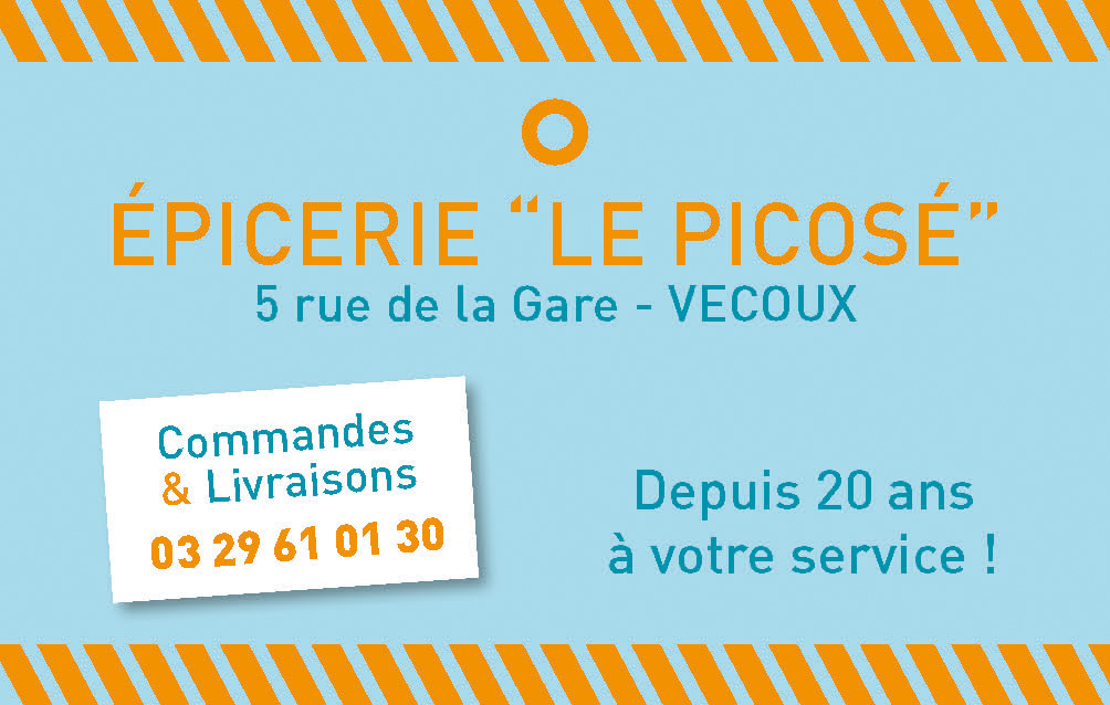 LOGO Epicerie le Picose.jpg