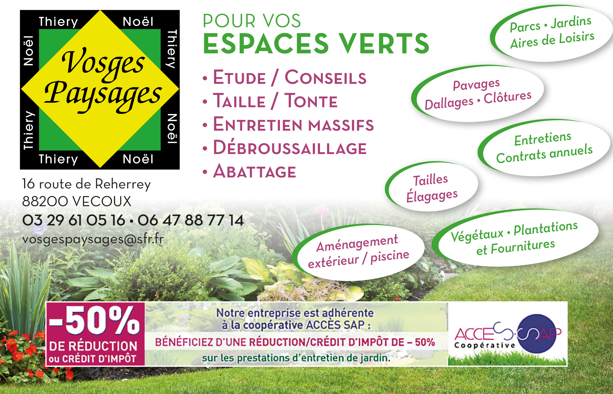Vosges Paysages 175x115.jpg