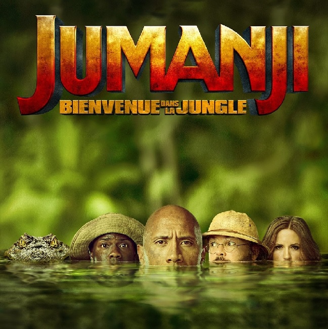 Jumanji_bienvenue_dans_la_jungle.jpg
