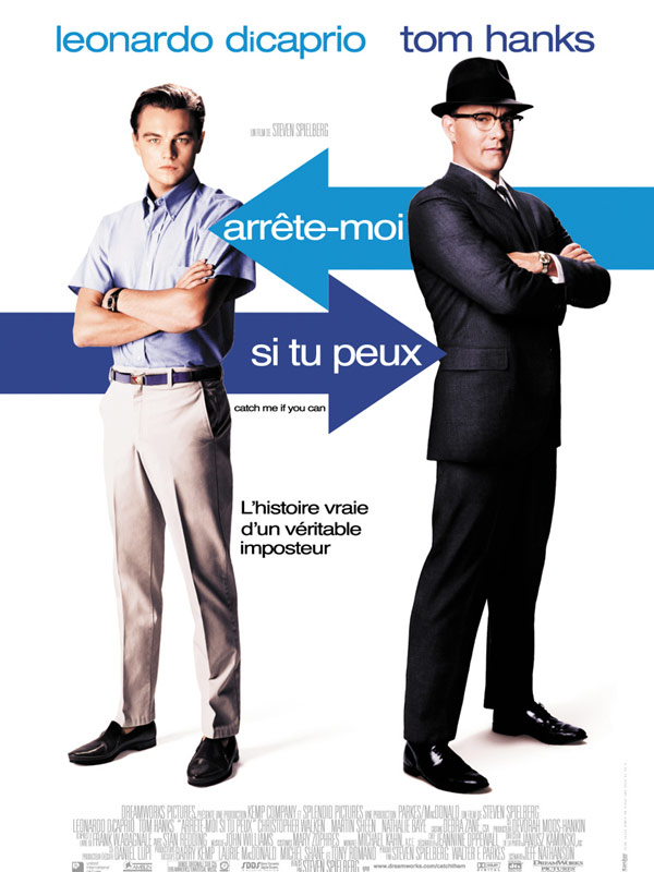 Arrete_moi_si_tu_peux
