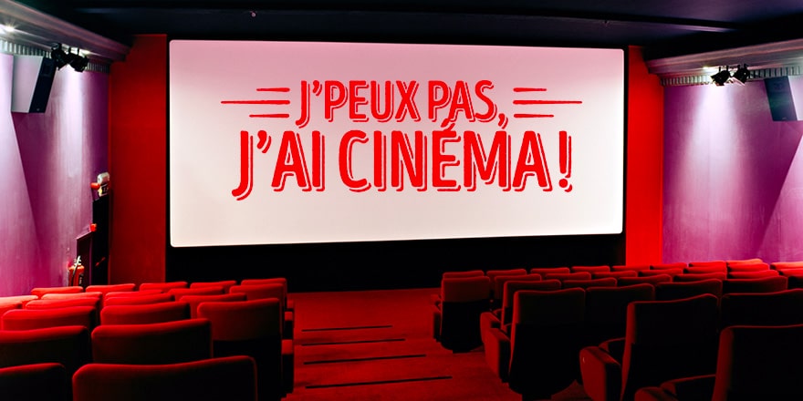 jpeux_pas_jai_cinema.jpg