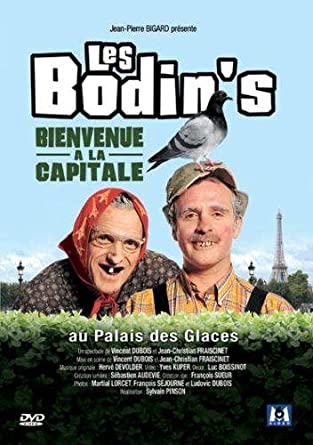 Les_Bodin_s_bienvenue_a_la_capitale