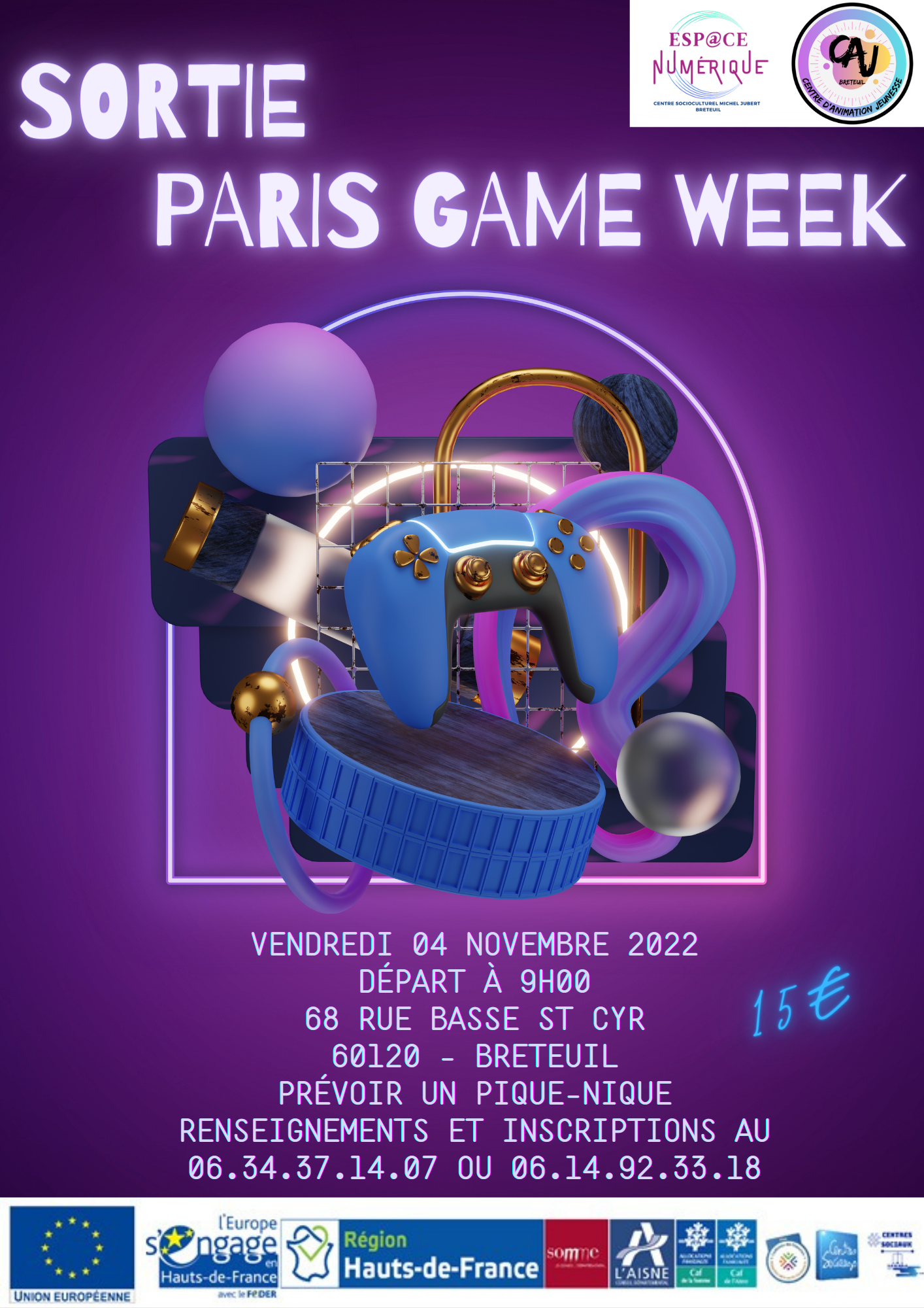 Sortie Paris Game Week.png