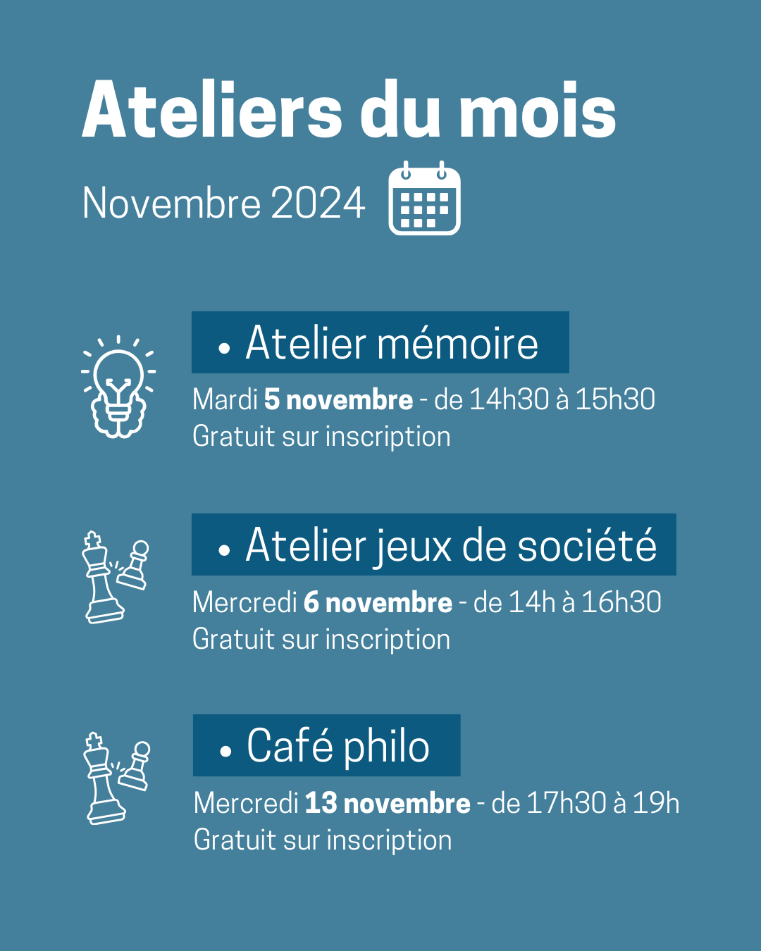 Atelier mensu - nov _2_.png