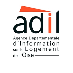 ADIL.jpg