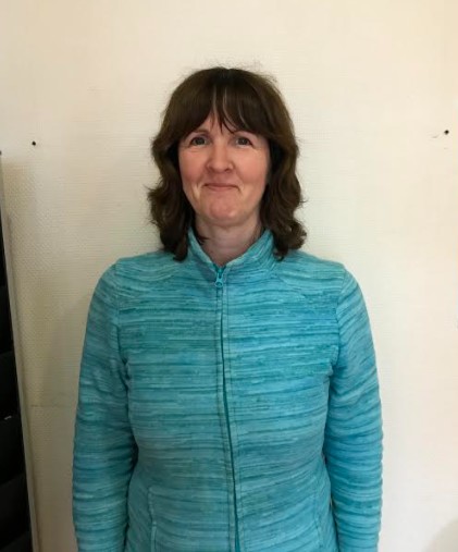 Nathalie Roy.jpg