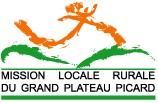 logo mission locale.jpg