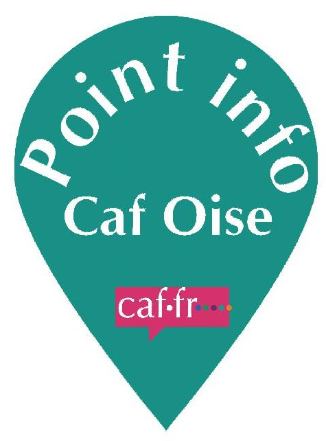 logo info cag.png