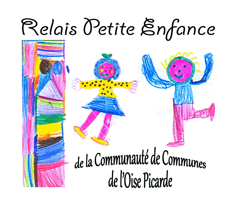 logo Relais Petite Enfance-cmjn.jpg