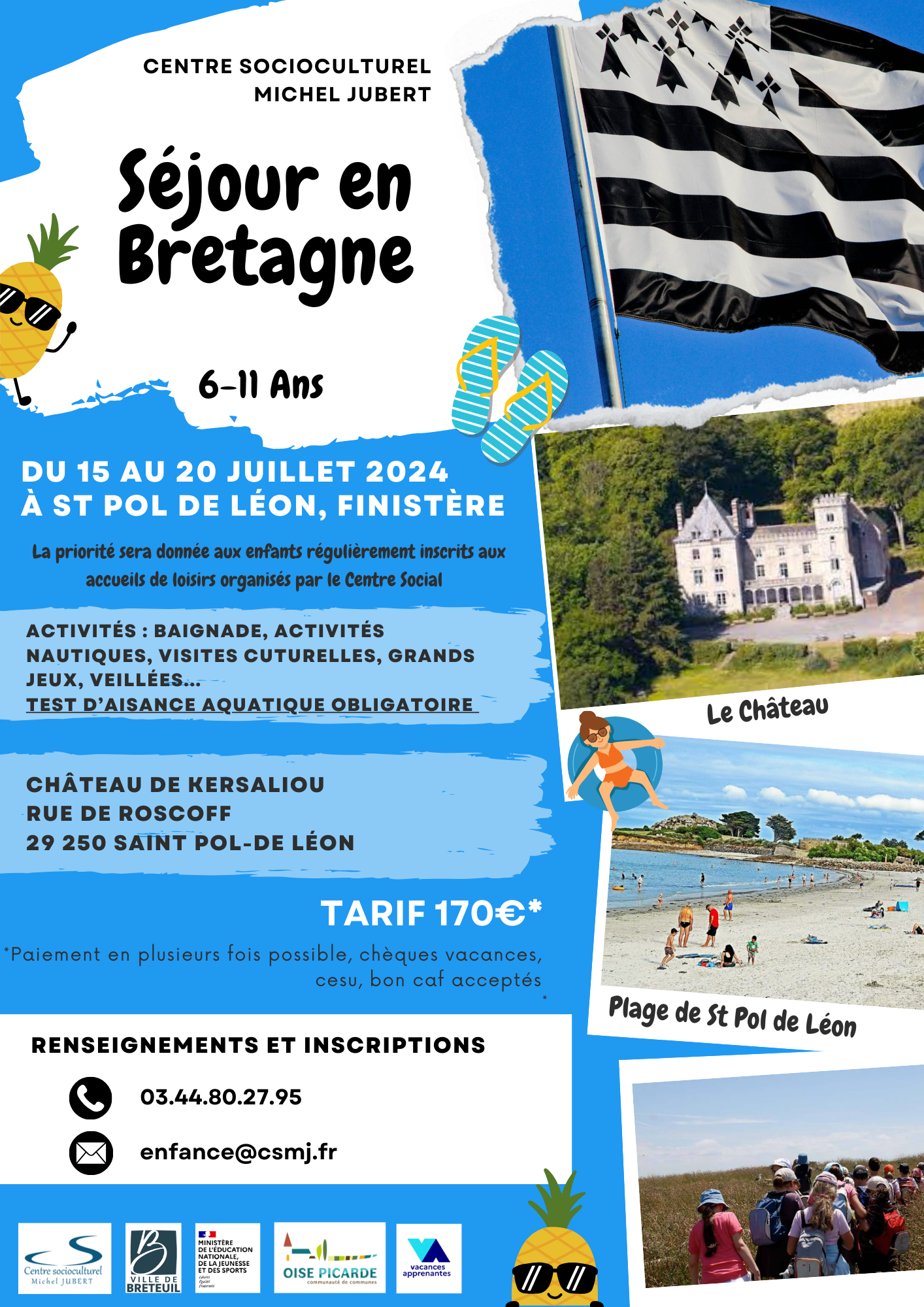 Affiche séjour Bretagne 2024 _2_.png