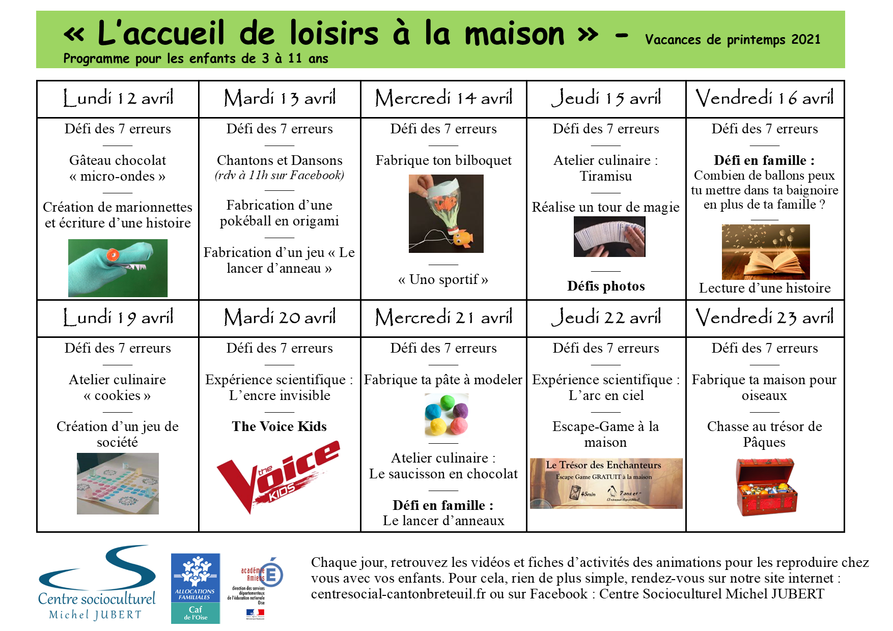 Programme Printemps confiné 2021.png