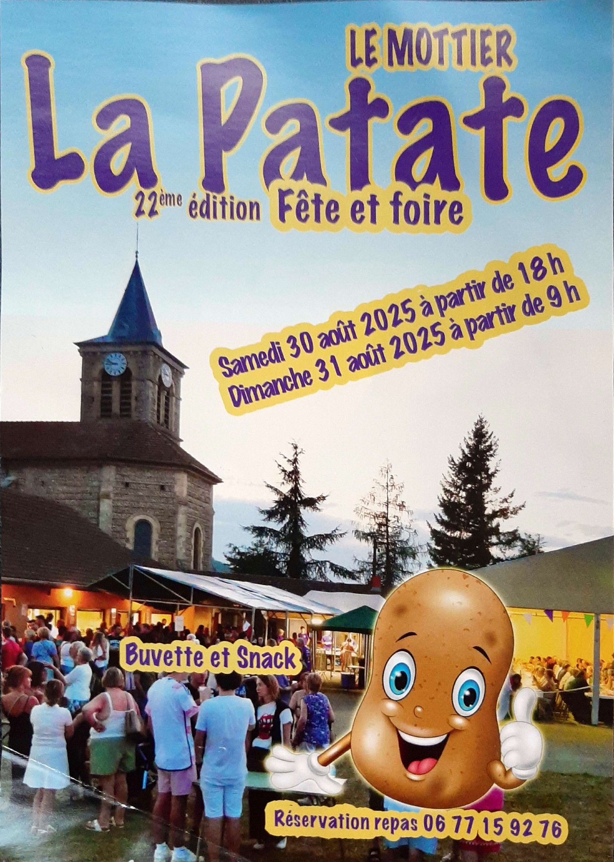 Affiche patate 2025 - Recto.jpg