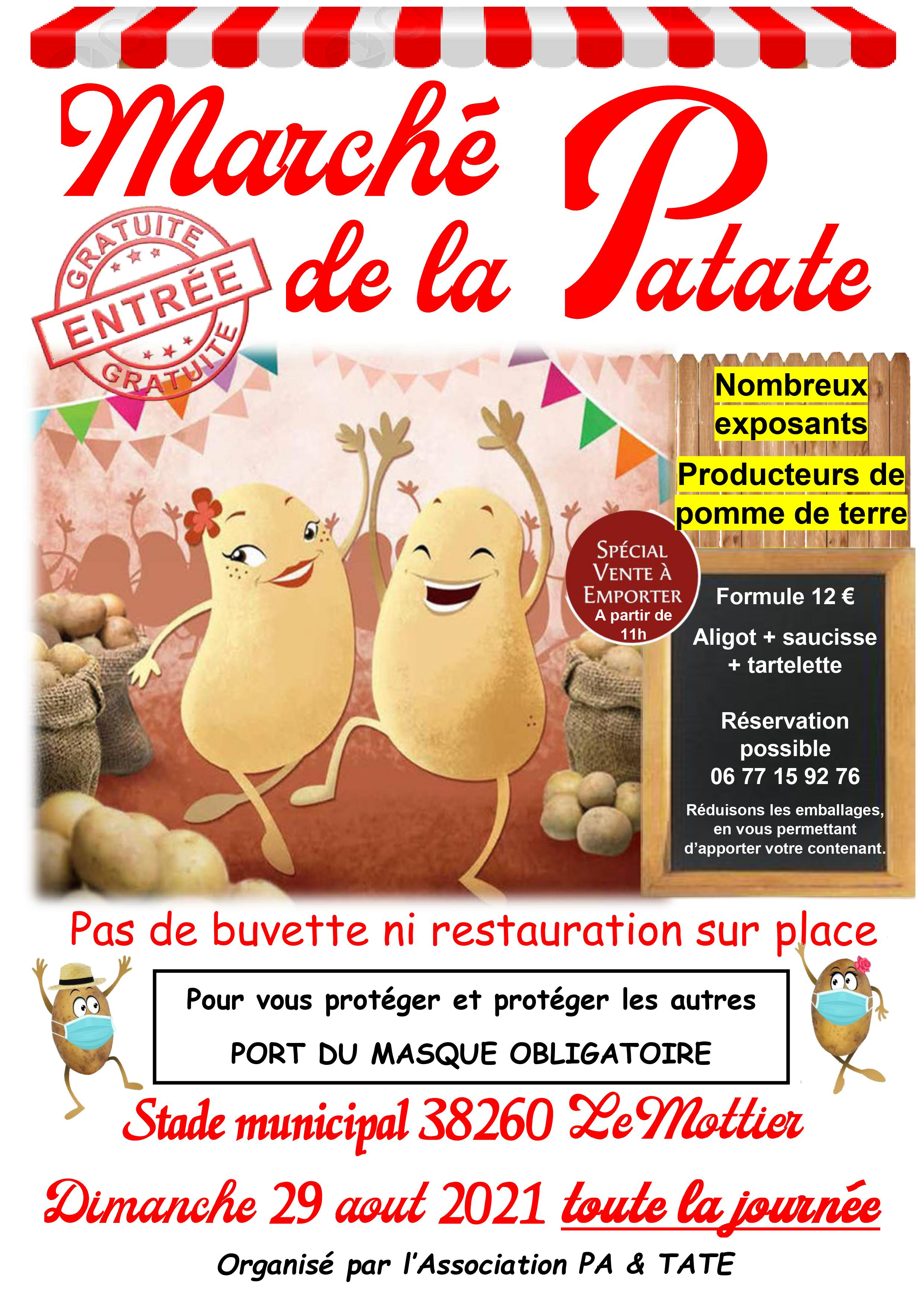 Affiche marché Patate 2021.jpg