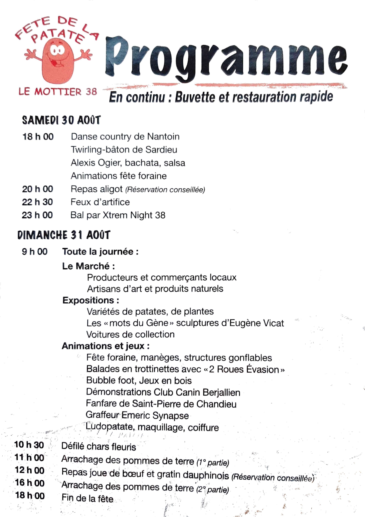 Affiche patate 2025 - Verso.jpg
