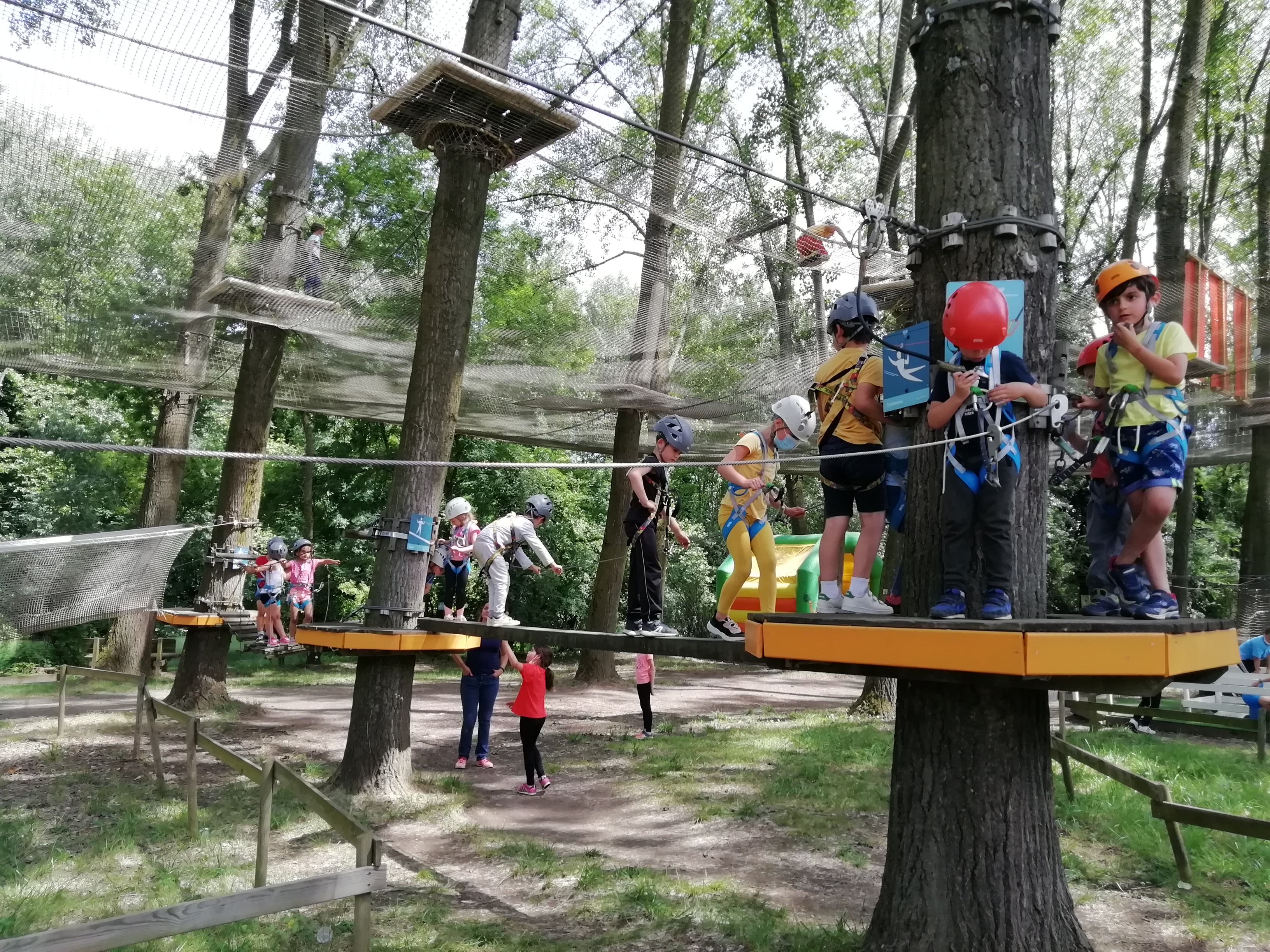 Accrobranches Juin 2021 - 2.jpg