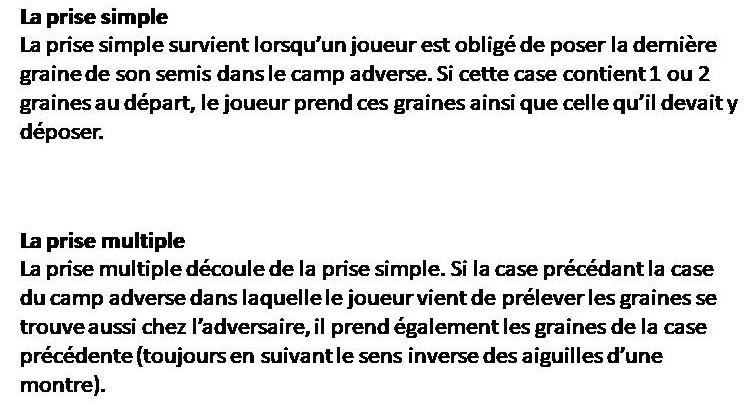 Awalé2.jpg